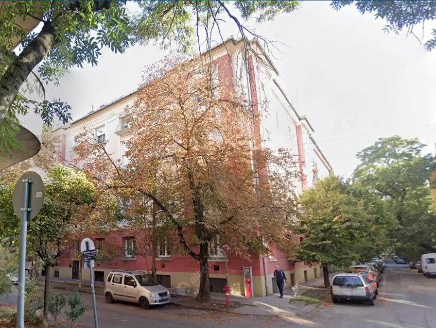 Kiadó albérlet 275000 Ft/hó áron: Budapest, III. kerület  San Marco utca. Mérete: 62 nm, 2 szobás | Alberlet.hu - 6586208