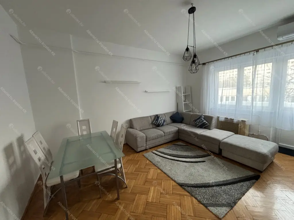 Kiadó albérlet 300000 Ft/hó áron: Budapest, III. kerület  San Marco utca. Mérete: 76 nm, 2 szobás | Alberlet.hu - 6703214