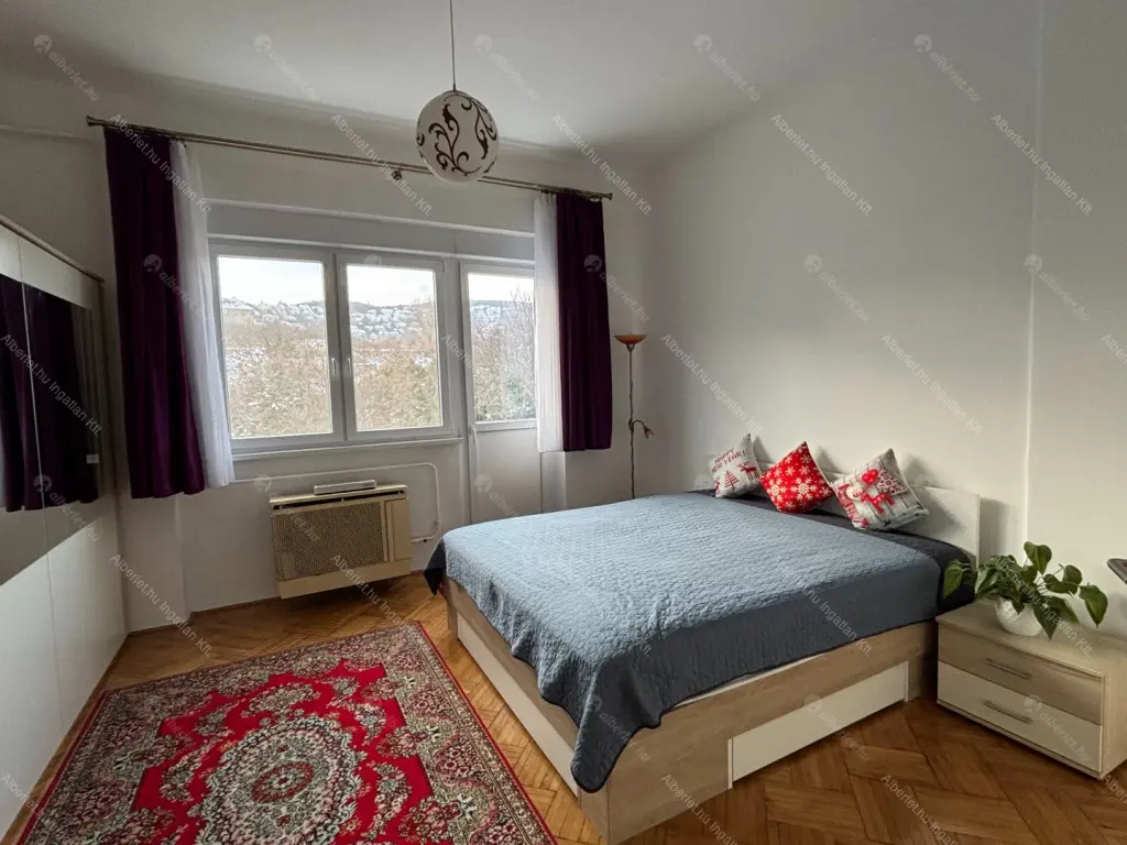 Kiadó albérlet 300000 Ft/hó áron: Budapest, III. kerület  San Marco utca. Mérete: 76 nm, 2 szobás | Alberlet.hu - 6703215