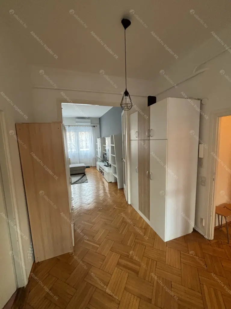 Kiadó albérlet 300000 Ft/hó áron: Budapest, III. kerület  San Marco utca. Mérete: 76 nm, 2 szobás | Alberlet.hu - 6703218