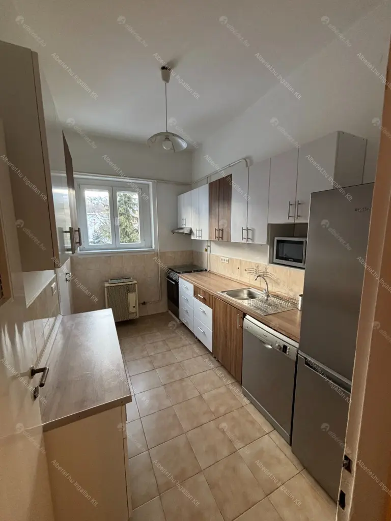 Kiadó albérlet 300000 Ft/hó áron: Budapest, III. kerület  San Marco utca. Mérete: 76 nm, 2 szobás | Alberlet.hu - 6703222