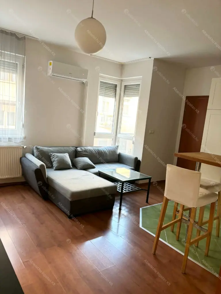 Kiadó albérlet 240000 Ft/hó áron: Budapest, III. kerület  Selmeci utca. Mérete: 39 nm, 2 szobás | Alberlet.hu - 6692431