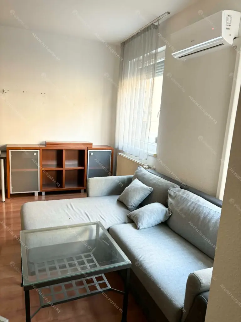 Kiadó albérlet 240000 Ft/hó áron: Budapest, III. kerület  Selmeci utca. Mérete: 39 nm, 2 szobás | Alberlet.hu - 6692432