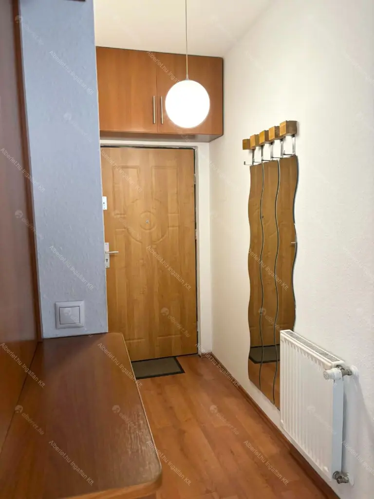 Kiadó albérlet 240000 Ft/hó áron: Budapest, III. kerület  Selmeci utca. Mérete: 39 nm, 2 szobás | Alberlet.hu - 6692438