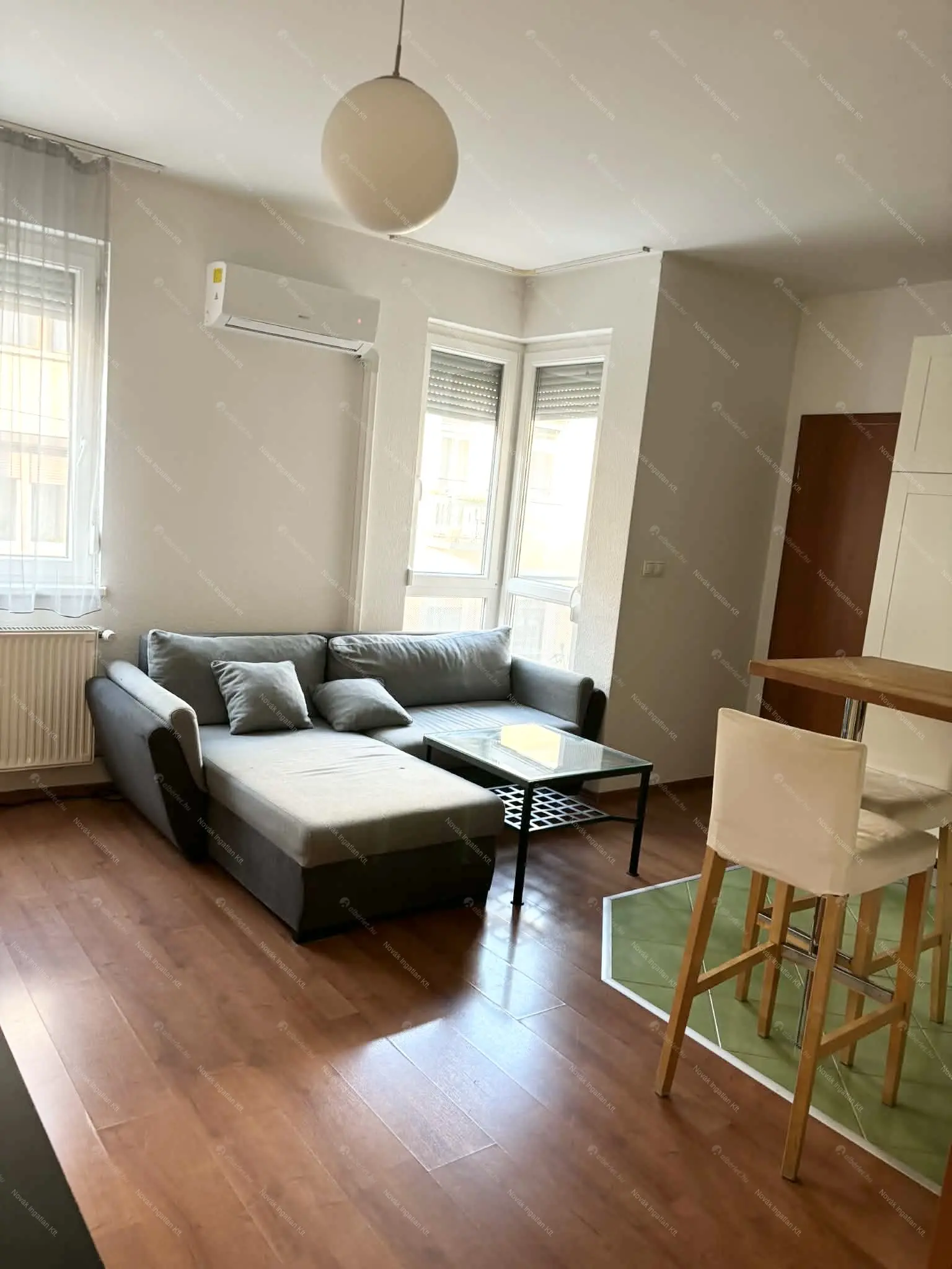 Kiadó albérlet 240000 Ft/hó áron: Budapest, III. kerület  Selmeci utca. Mérete: 39 nm, 2 szobás | Alberlet.hu - 6692738