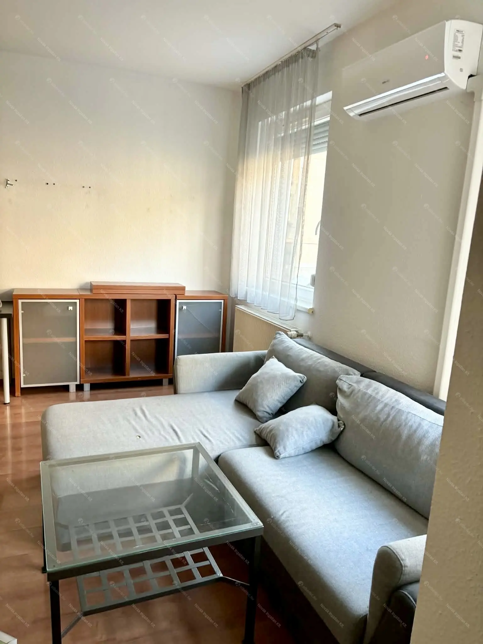 Kiadó albérlet 240000 Ft/hó áron: Budapest, III. kerület  Selmeci utca. Mérete: 39 nm, 2 szobás | Alberlet.hu - 6692739