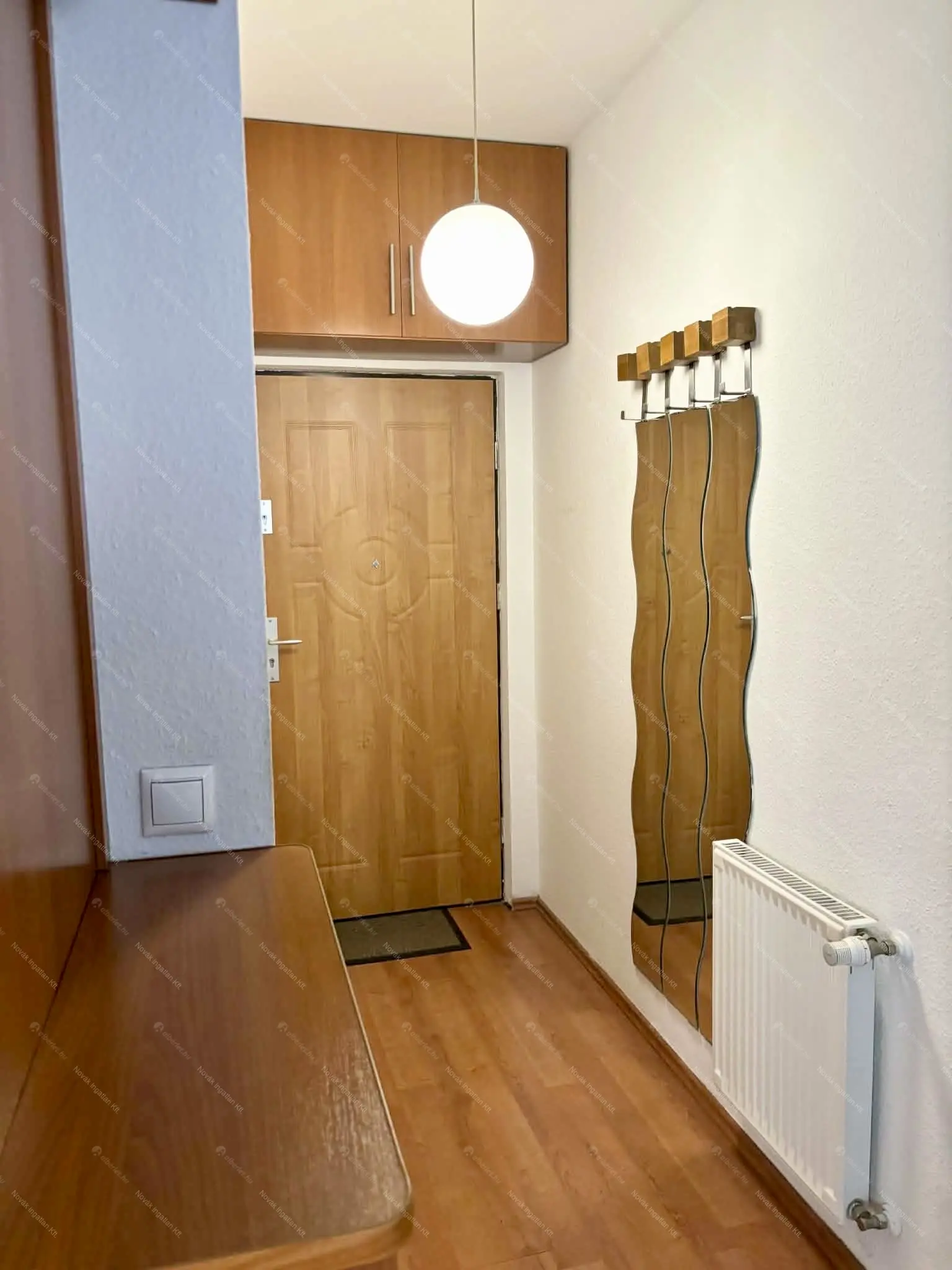 Kiadó albérlet 240000 Ft/hó áron: Budapest, III. kerület  Selmeci utca. Mérete: 39 nm, 2 szobás | Alberlet.hu - 6692742