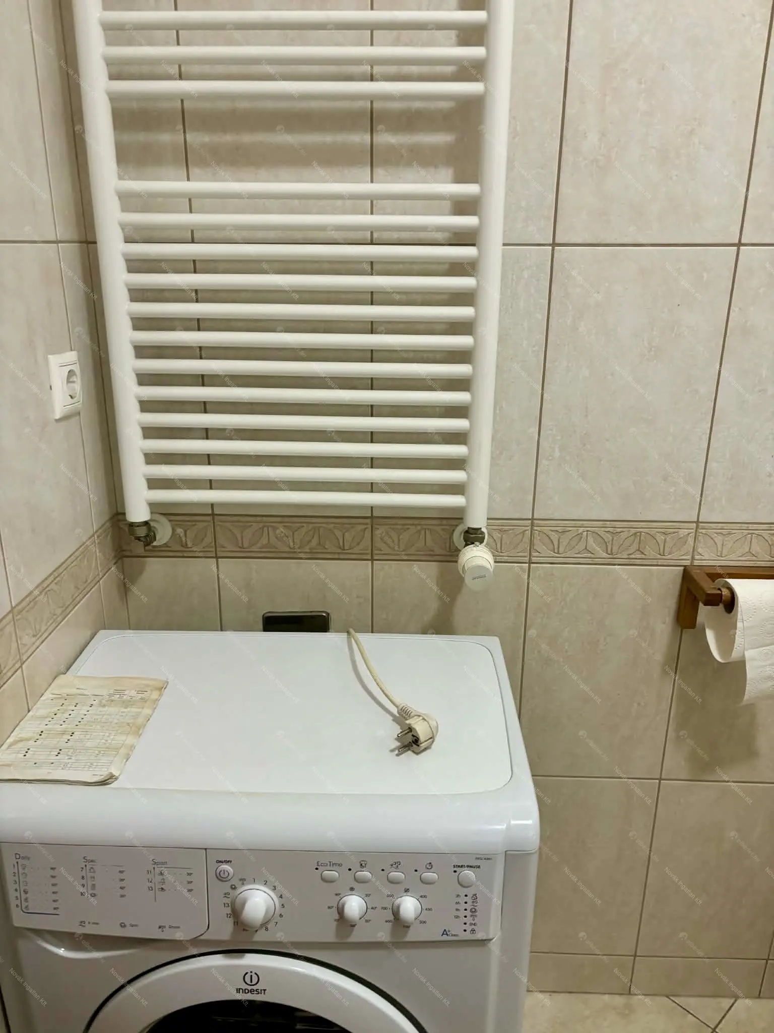 Kiadó albérlet 240000 Ft/hó áron: Budapest, III. kerület  Selmeci utca. Mérete: 39 nm, 2 szobás | Alberlet.hu - 6692744