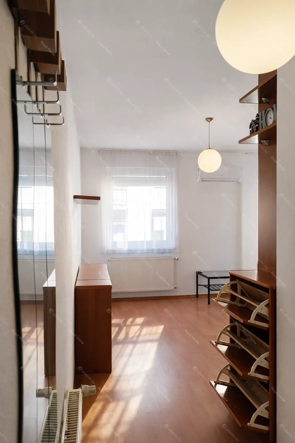 Kiadó albérlet 240000 Ft/hó áron: Budapest, III. kerület  Selmeci utca. Mérete: 40 nm, 2 szobás | Alberlet.hu - 6694197