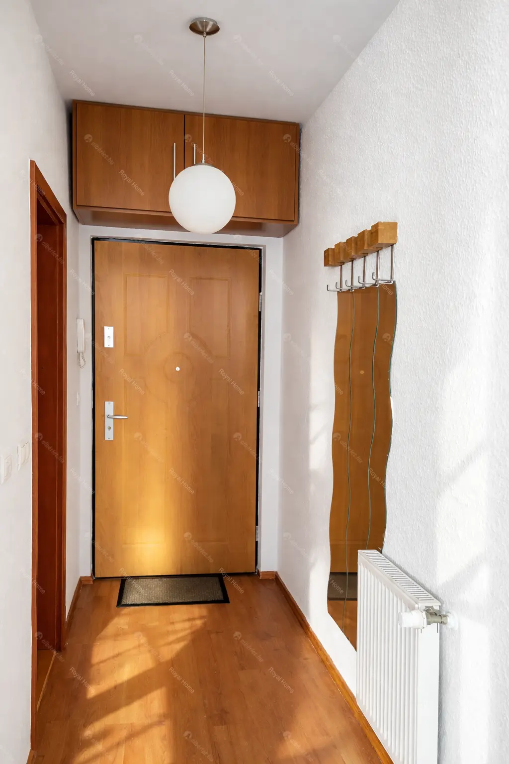 Kiadó albérlet 240000 Ft/hó áron: Budapest, III. kerület  Selmeci utca. Mérete: 40 nm, 2 szobás | Alberlet.hu - 6694200