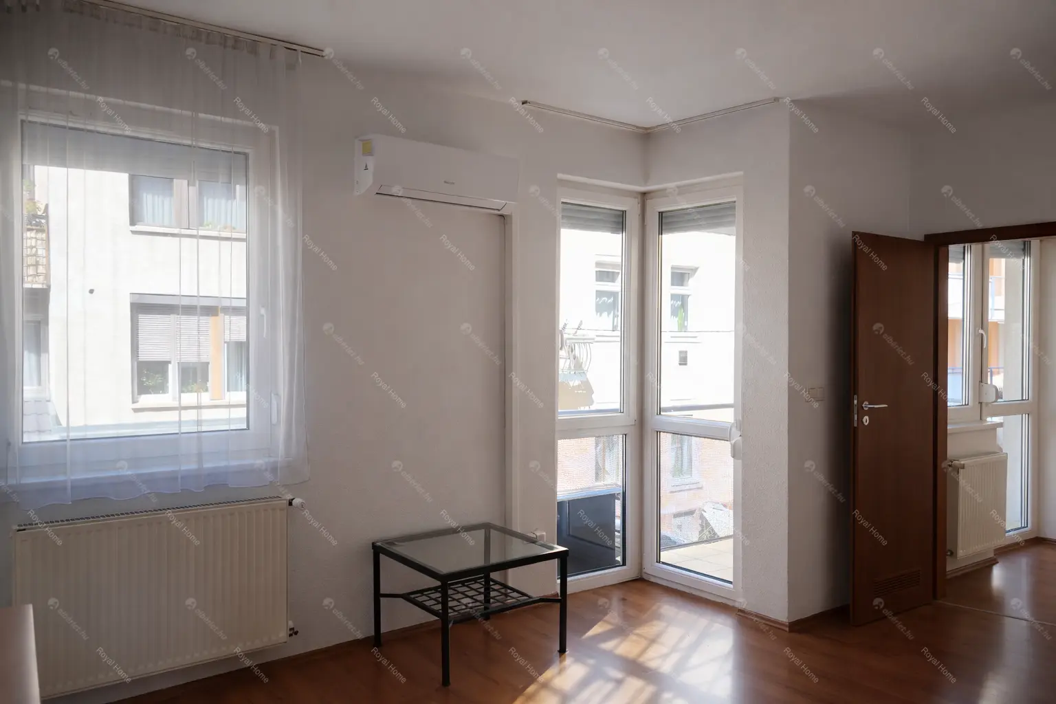 Kiadó albérlet 240000 Ft/hó áron: Budapest, III. kerület  Selmeci utca. Mérete: 40 nm, 2 szobás | Alberlet.hu - 6694203