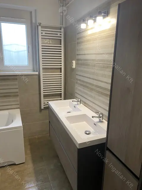 Kiadó albérlet 340000 Ft/hó áron: Budapest, III. kerület  Selmeci utca. Mérete: 85 nm, 3 szobás | Alberlet.hu - 6577940