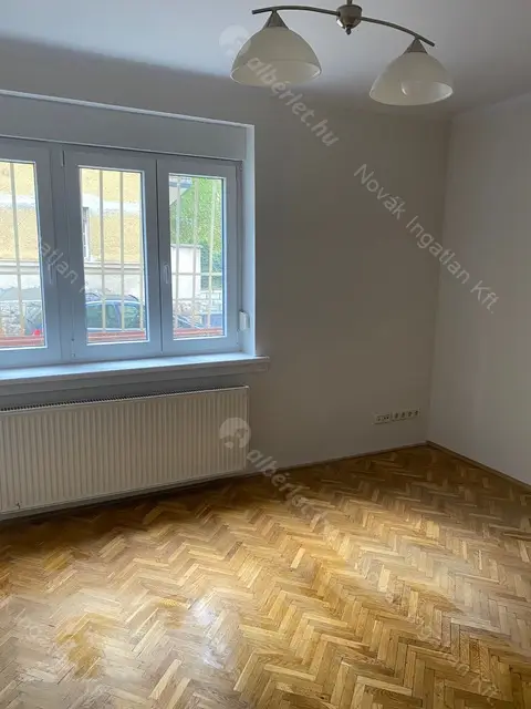 Kiadó albérlet 340000 Ft/hó áron: Budapest, III. kerület  Selmeci utca. Mérete: 85 nm, 3 szobás | Alberlet.hu - 6577945