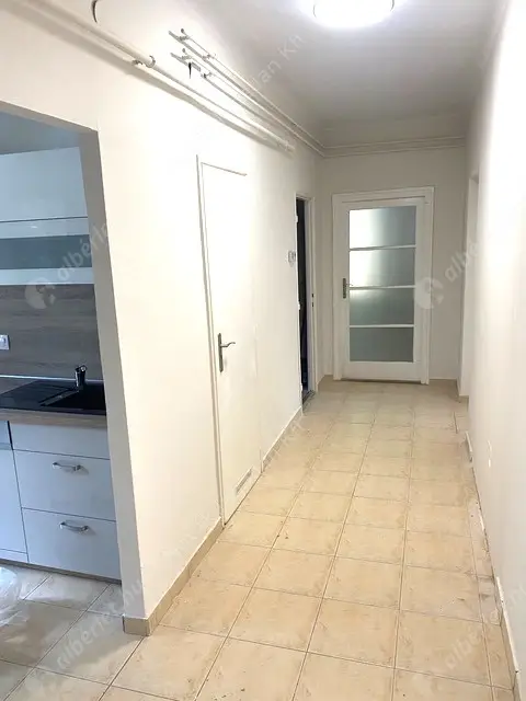 Kiadó albérlet 340000 Ft/hó áron: Budapest, III. kerület  Selmeci utca. Mérete: 85 nm, 3 szobás | Alberlet.hu - 6577948