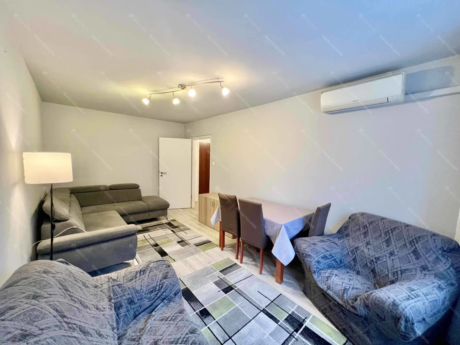 Kiadó albérlet 220000 Ft/hó áron: Budapest, III. kerület  Solymár utca. Mérete: 48 nm, 2 szobás | Alberlet.hu - 6642812