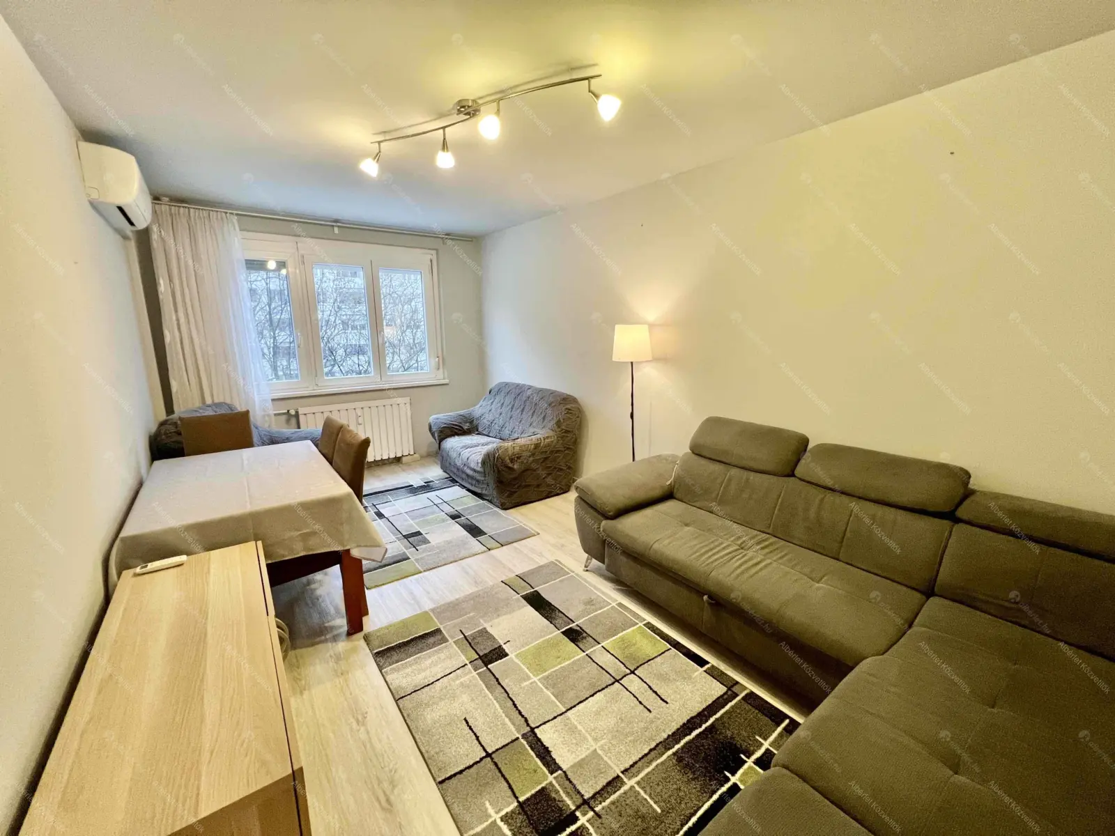 Kiadó albérlet 220000 Ft/hó áron: Budapest, III. kerület  Solymár utca. Mérete: 48 nm, 2 szobás | Alberlet.hu - 6642813