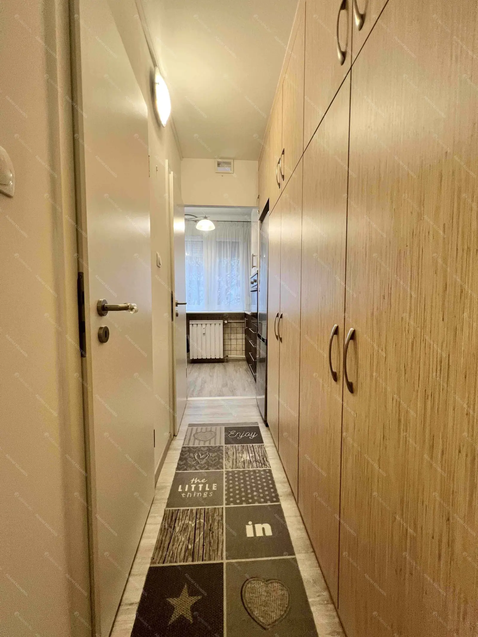 Kiadó albérlet 220000 Ft/hó áron: Budapest, III. kerület  Solymár utca. Mérete: 48 nm, 2 szobás | Alberlet.hu - 6642834