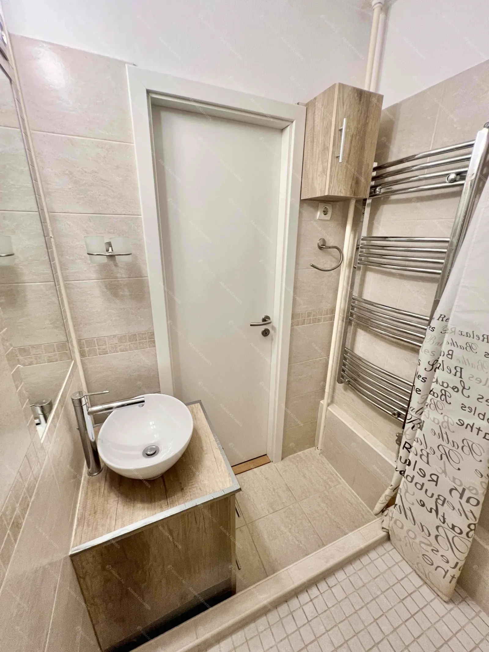 Kiadó albérlet 220000 Ft/hó áron: Budapest, III. kerület  Solymár utca. Mérete: 48 nm, 2 szobás | Alberlet.hu - 6642838