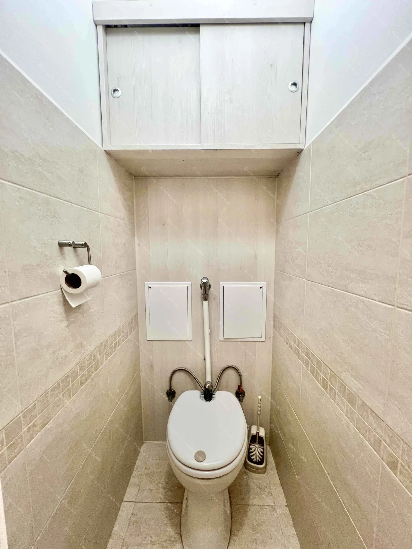 Kiadó albérlet 220000 Ft/hó áron: Budapest, III. kerület  Solymár utca. Mérete: 48 nm, 2 szobás | Alberlet.hu - 6642841