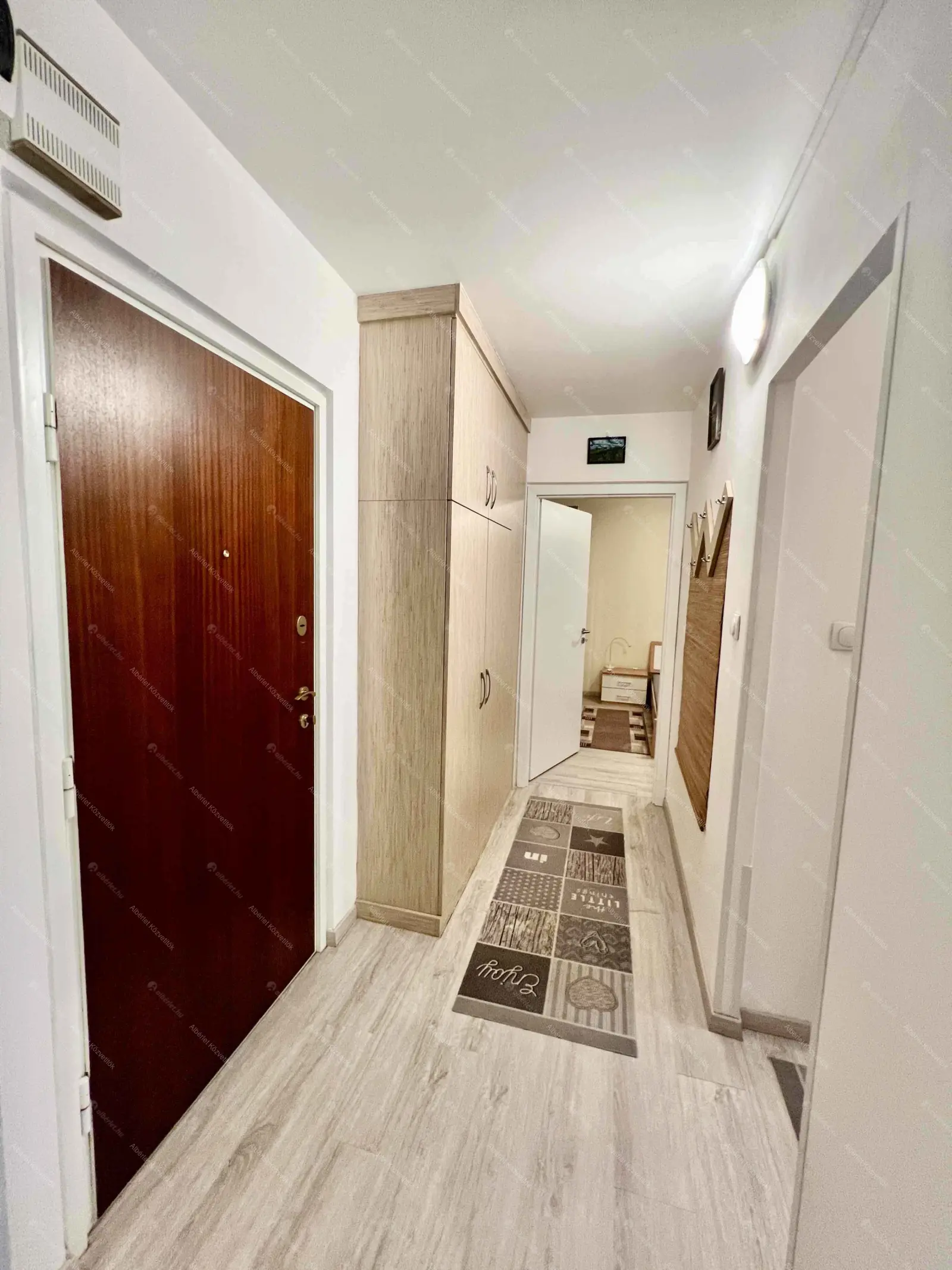 Kiadó albérlet 220000 Ft/hó áron: Budapest, III. kerület  Solymár utca. Mérete: 48 nm, 2 szobás | Alberlet.hu - 6642843