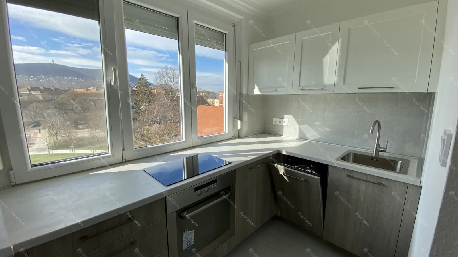 Kiadó albérlet 280000 Ft/hó áron: Budapest, III. kerület  Szél utca. Mérete: 50 nm, 2 szobás | Alberlet.hu - 5957771