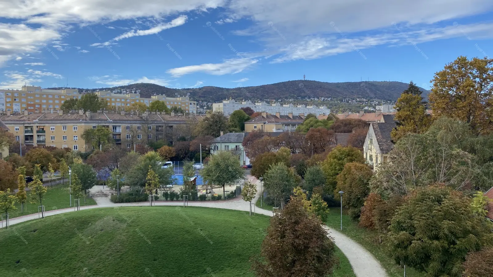 Kiadó albérlet 280000 Ft/hó áron: Budapest, III. kerület  Szél utca. Mérete: 50 nm, 2 szobás | Alberlet.hu - 5957774