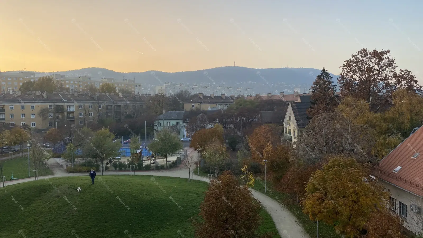 Kiadó albérlet 280000 Ft/hó áron: Budapest, III. kerület  Szél utca. Mérete: 50 nm, 2 szobás | Alberlet.hu - 5957776