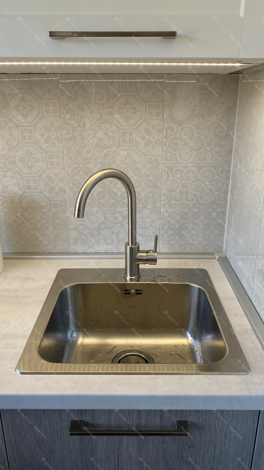 Kiadó albérlet 280000 Ft/hó áron: Budapest, III. kerület  Szél utca. Mérete: 50 nm, 2 szobás | Alberlet.hu - 5957777