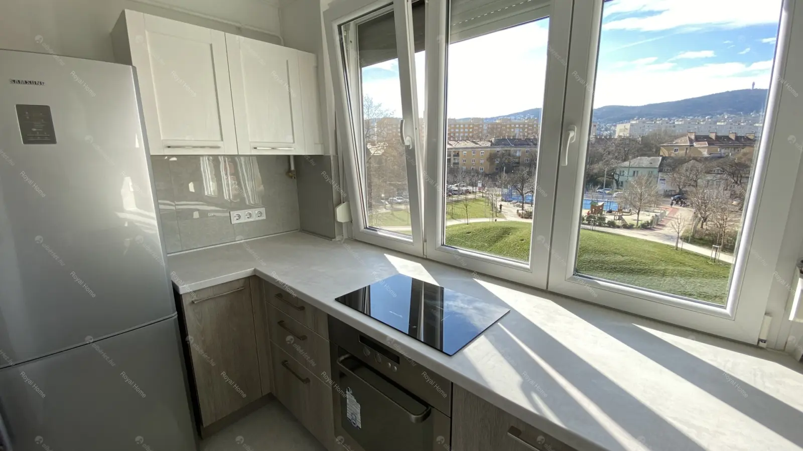 Kiadó albérlet 280000 Ft/hó áron: Budapest, III. kerület  Szél utca. Mérete: 50 nm, 2 szobás | Alberlet.hu - 5957778