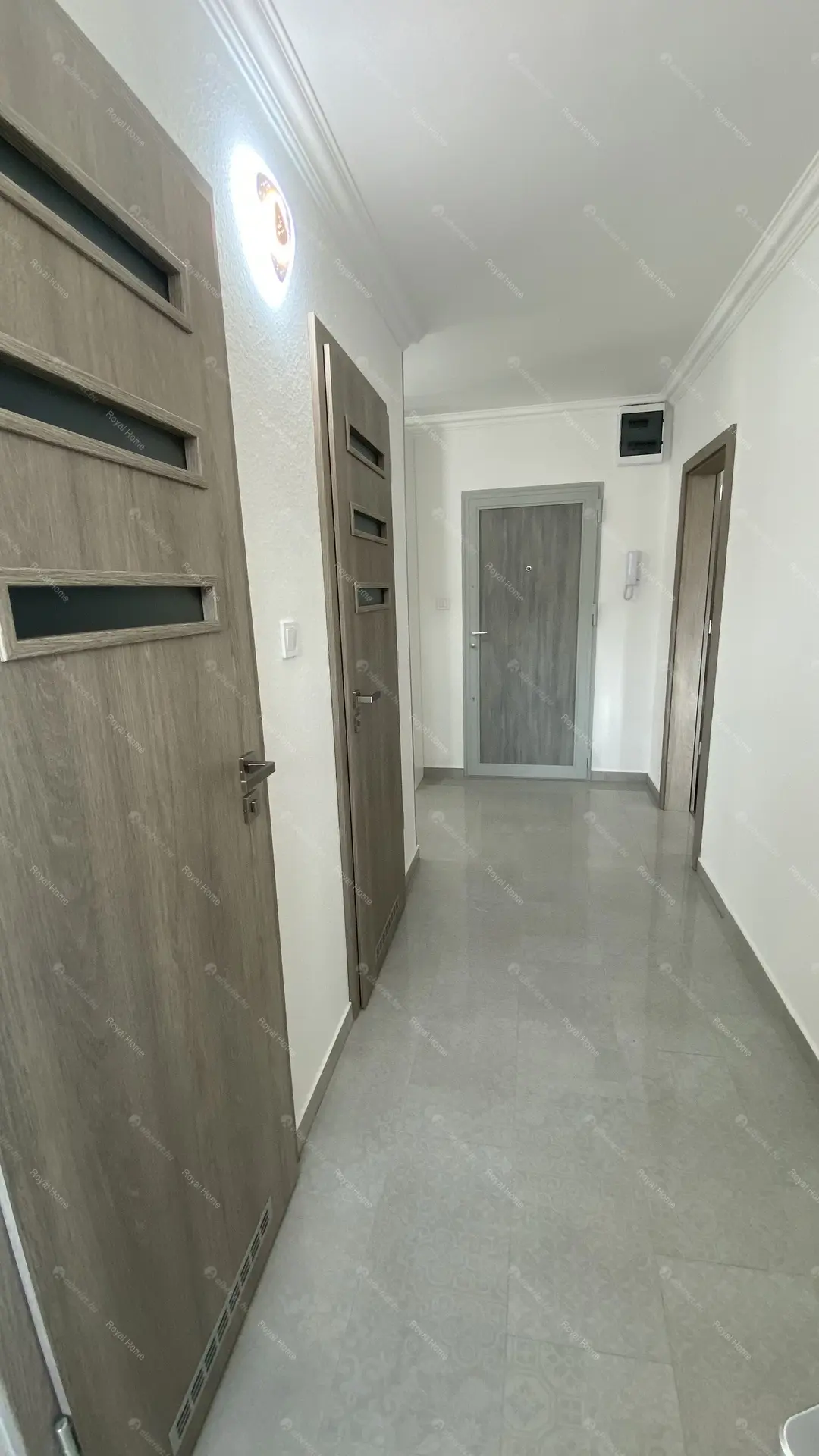 Kiadó albérlet 280000 Ft/hó áron: Budapest, III. kerület  Szél utca. Mérete: 50 nm, 2 szobás | Alberlet.hu - 5957781