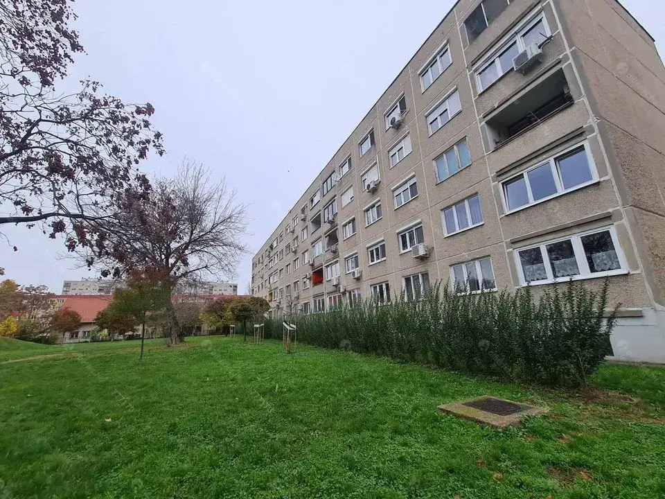 Kiadó albérlet 250000 Ft/hó áron: Budapest, III. kerület  Szél utca. Mérete: 50 nm, 2 szobás | Alberlet.hu - 6699224