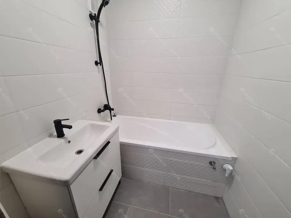 Kiadó albérlet 250000 Ft/hó áron: Budapest, III. kerület  Szél utca. Mérete: 50 nm, 2 szobás | Alberlet.hu - 6699227