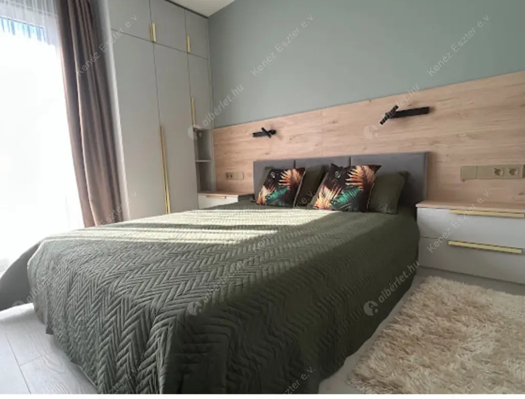 Kiadó albérlet 480000 Ft/hó áron: Budapest, III. kerület  Szent István utca. Mérete: 40 nm, 2 szobás | Alberlet.hu - 6565867