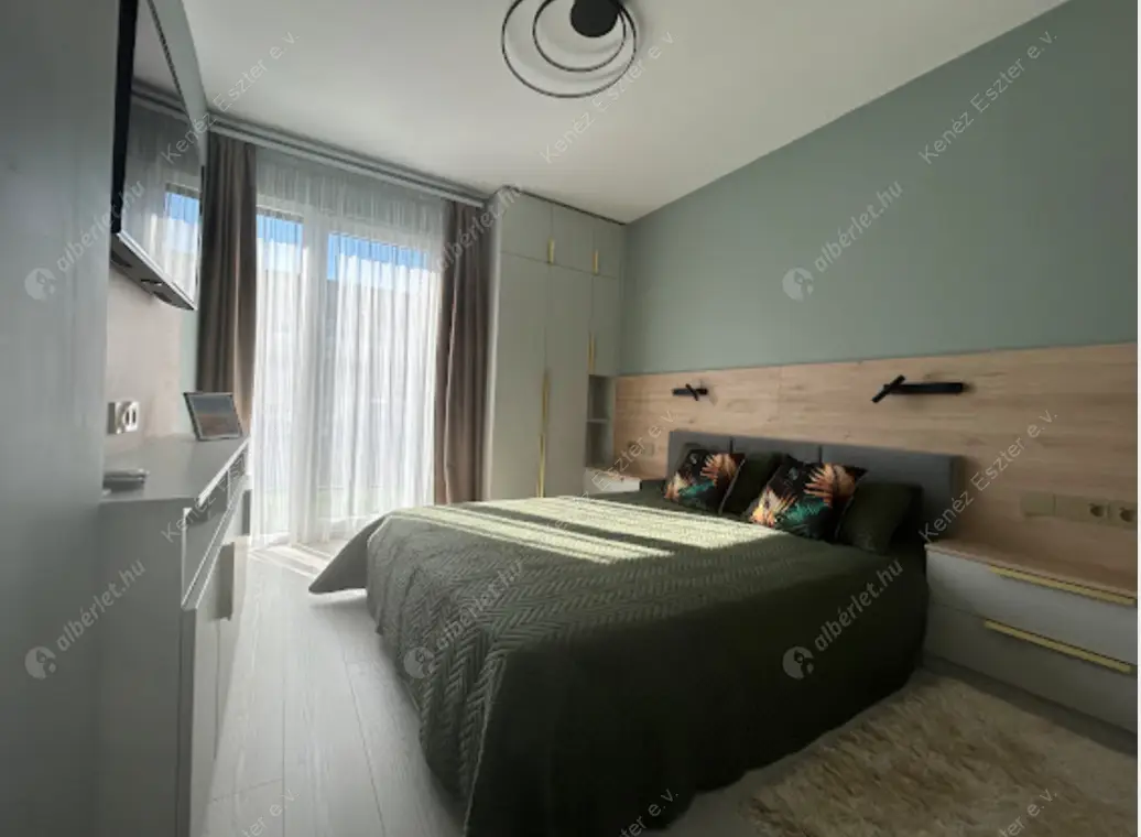Kiadó albérlet 480000 Ft/hó áron: Budapest, III. kerület  Szent István utca. Mérete: 40 nm, 2 szobás | Alberlet.hu - 6565868