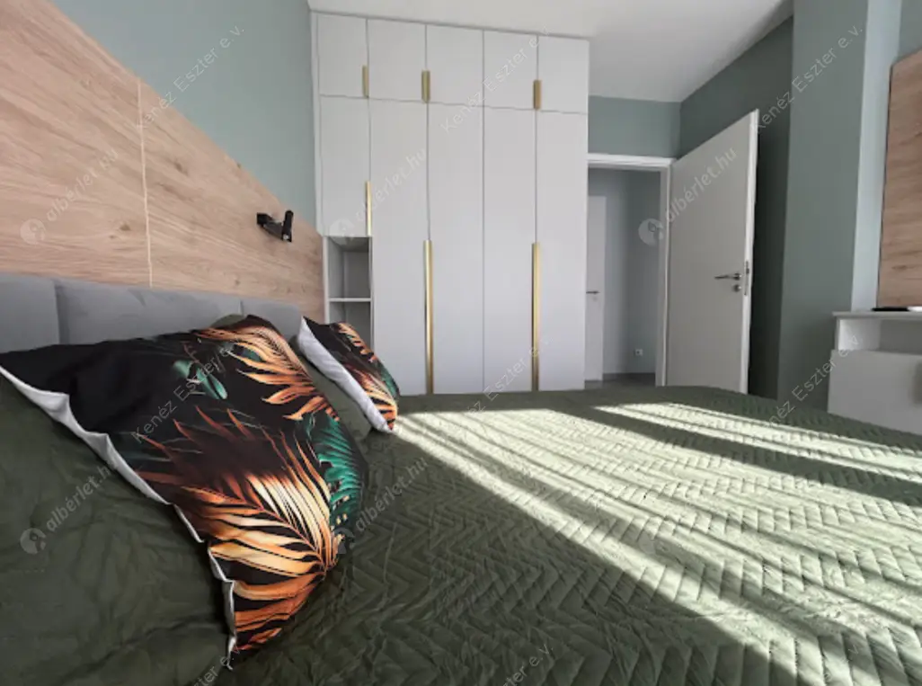 Kiadó albérlet 480000 Ft/hó áron: Budapest, III. kerület  Szent István utca. Mérete: 40 nm, 2 szobás | Alberlet.hu - 6565869