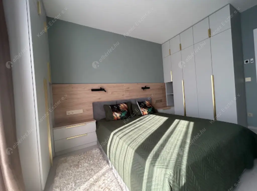 Kiadó albérlet 480000 Ft/hó áron: Budapest, III. kerület  Szent István utca. Mérete: 40 nm, 2 szobás | Alberlet.hu - 6565870