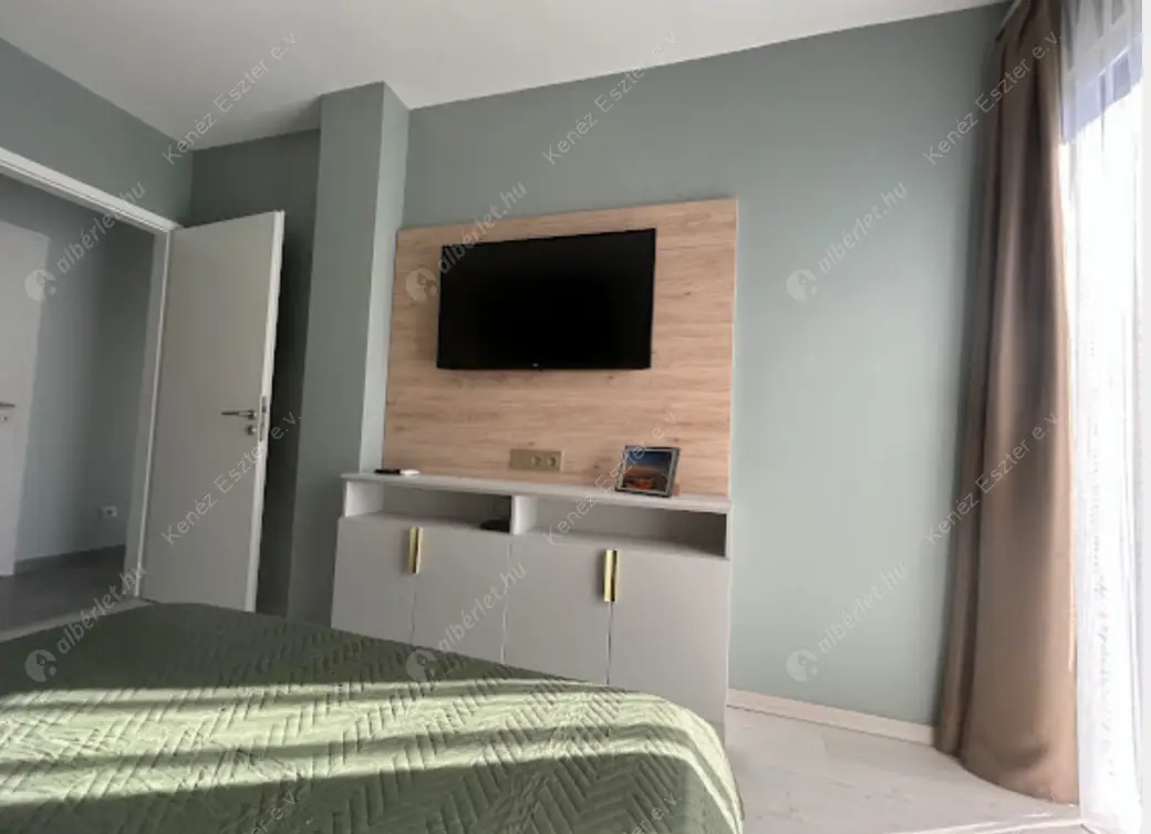 Kiadó albérlet 480000 Ft/hó áron: Budapest, III. kerület  Szent István utca. Mérete: 40 nm, 2 szobás | Alberlet.hu - 6565871