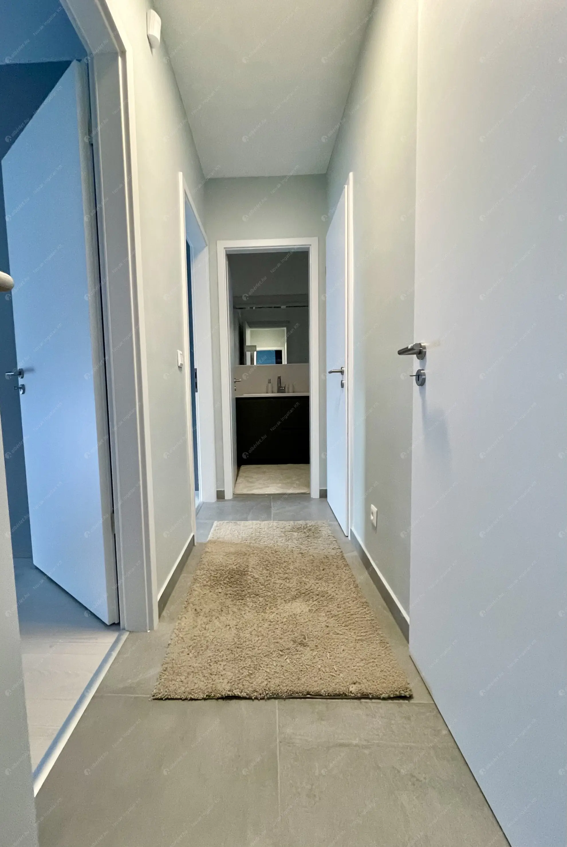 Kiadó albérlet 350000 Ft/hó áron: Budapest, III. kerület  Szent István utca. Mérete: 70 nm, 3 szobás | Alberlet.hu - 6588893