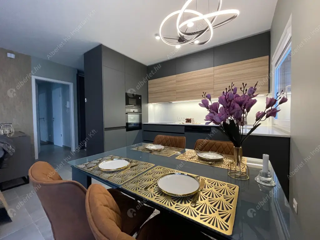 Kiadó albérlet 480000 Ft/hó áron: Budapest, III. kerület  Szent István utca. Mérete: 80 nm, 2 szobás | Alberlet.hu - 6568814