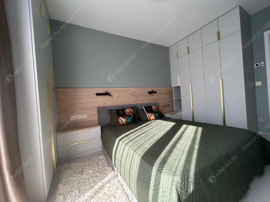 Kiadó albérlet 480000 Ft/hó áron: Budapest, III. kerület  Szent István utca. Mérete: 80 nm, 2 szobás | Alberlet.hu - 6568815