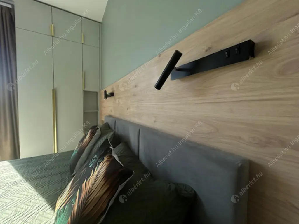 Kiadó albérlet 480000 Ft/hó áron: Budapest, III. kerület  Szent István utca. Mérete: 80 nm, 2 szobás | Alberlet.hu - 6568816