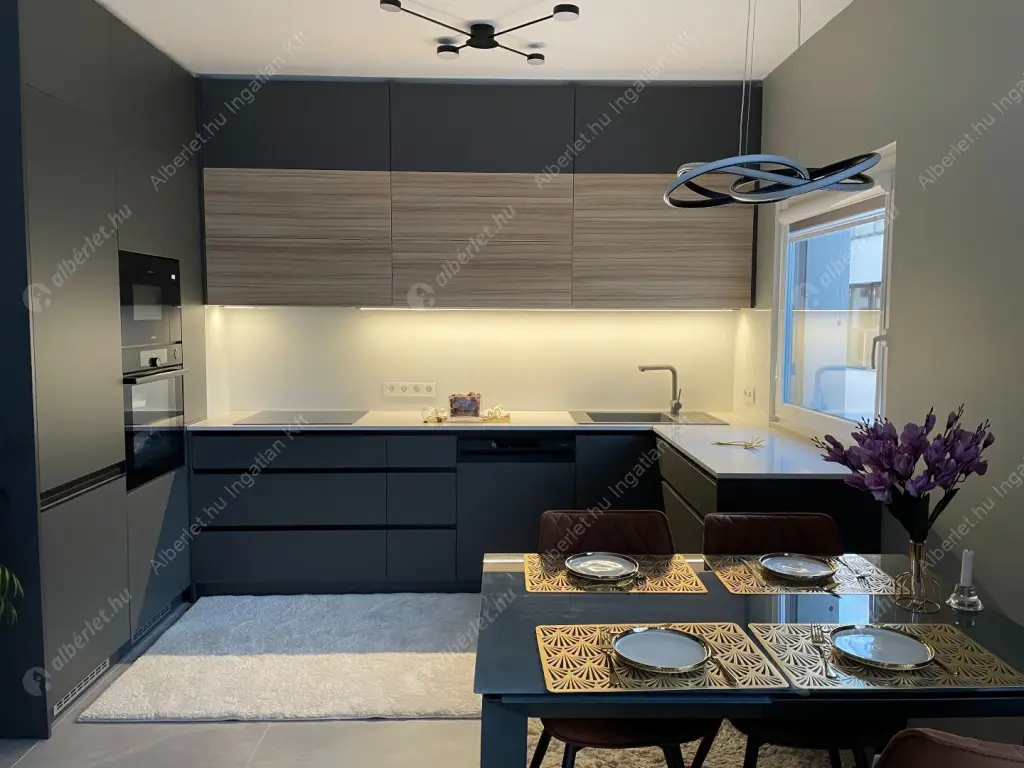 Kiadó albérlet 480000 Ft/hó áron: Budapest, III. kerület  Szent István utca. Mérete: 80 nm, 2 szobás | Alberlet.hu - 6568817