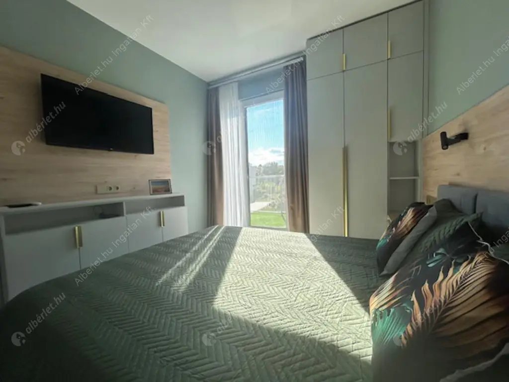 Kiadó albérlet 480000 Ft/hó áron: Budapest, III. kerület  Szent István utca. Mérete: 80 nm, 2 szobás | Alberlet.hu - 6568818