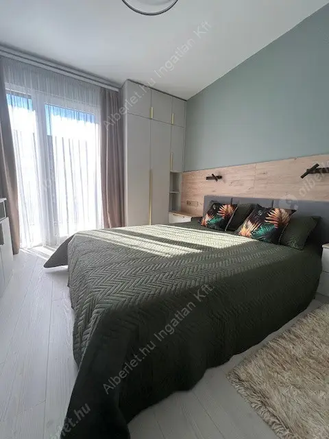 Kiadó albérlet 480000 Ft/hó áron: Budapest, III. kerület  Szent István utca. Mérete: 80 nm, 2 szobás | Alberlet.hu - 6568820