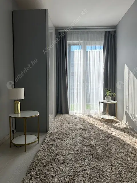 Kiadó albérlet 480000 Ft/hó áron: Budapest, III. kerület  Szent István utca. Mérete: 80 nm, 2 szobás | Alberlet.hu - 6568821