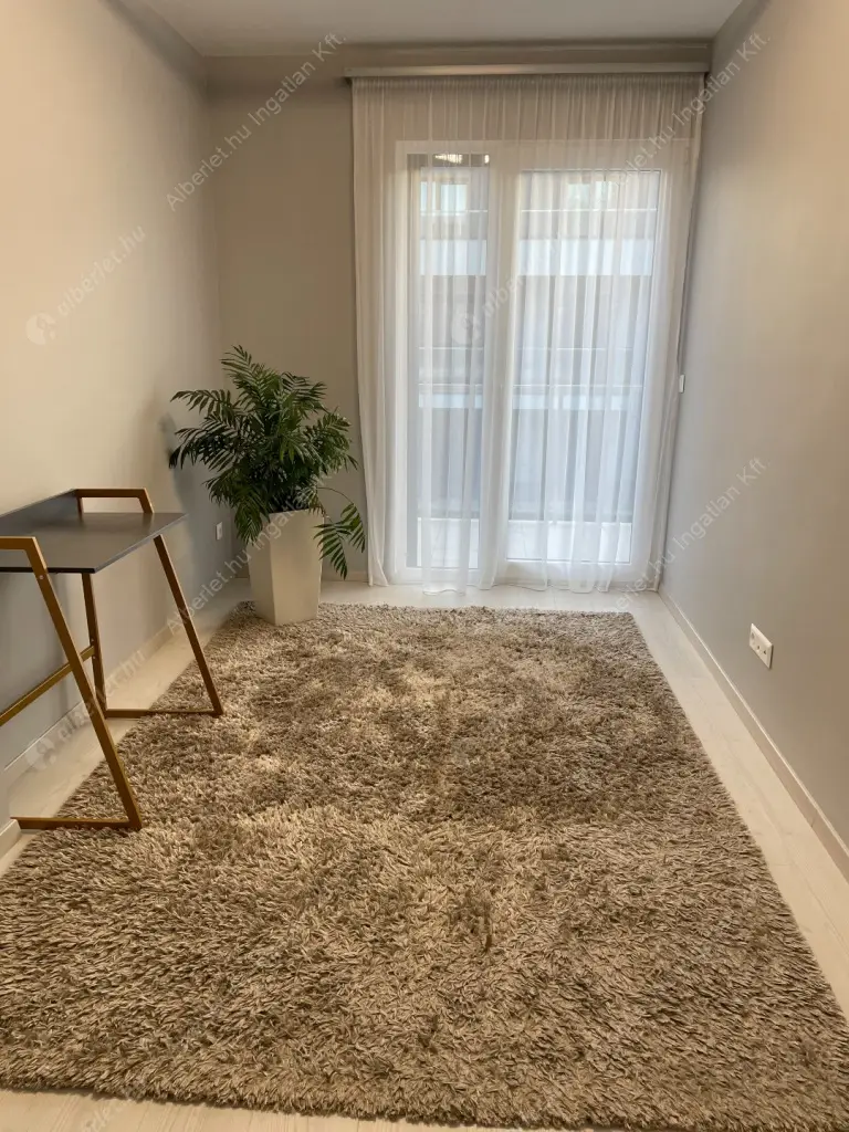 Kiadó albérlet 480000 Ft/hó áron: Budapest, III. kerület  Szent István utca. Mérete: 80 nm, 2 szobás | Alberlet.hu - 6568822