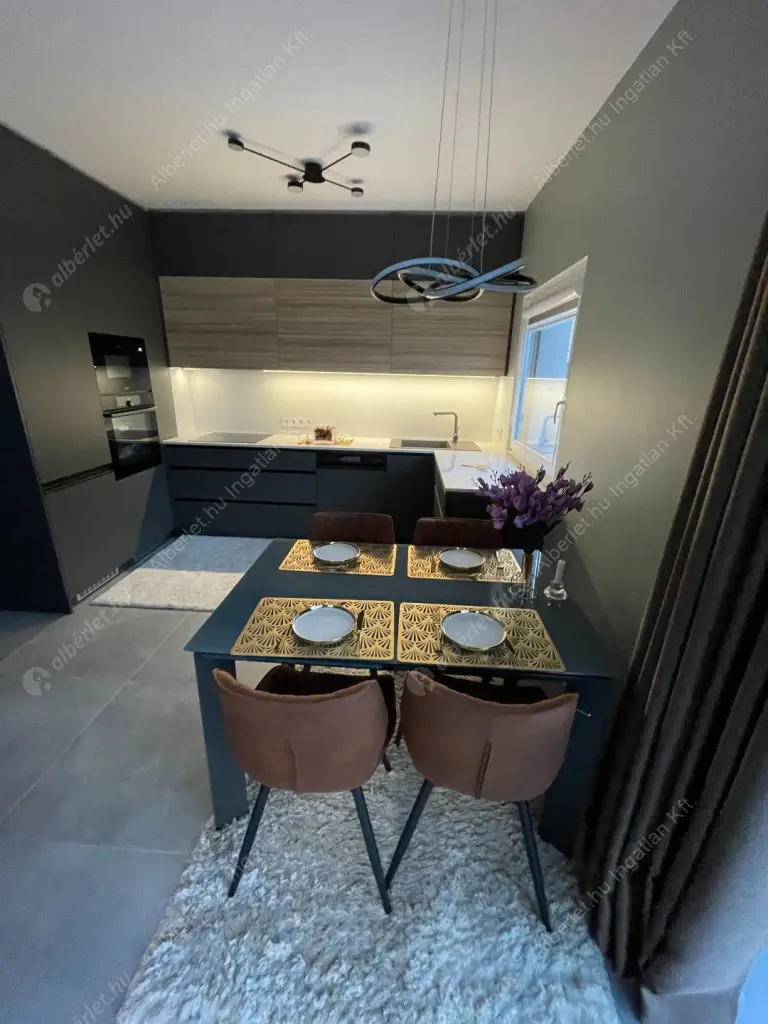 Kiadó albérlet 480000 Ft/hó áron: Budapest, III. kerület  Szent István utca. Mérete: 80 nm, 2 szobás | Alberlet.hu - 6568828