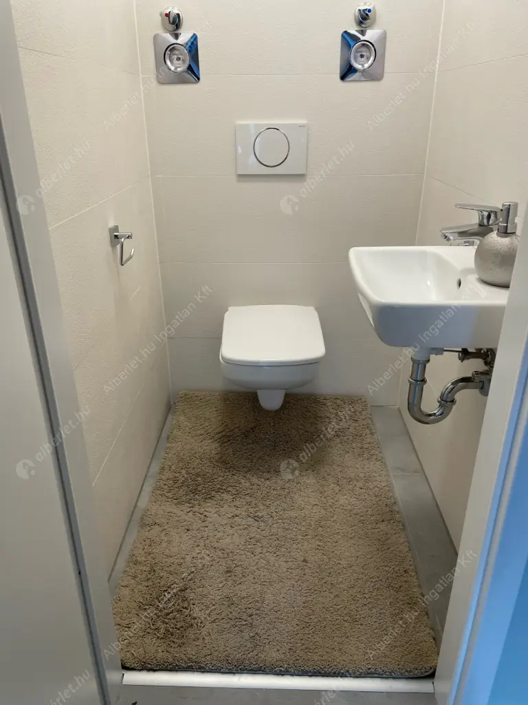 Kiadó albérlet 480000 Ft/hó áron: Budapest, III. kerület  Szent István utca. Mérete: 80 nm, 2 szobás | Alberlet.hu - 6568834