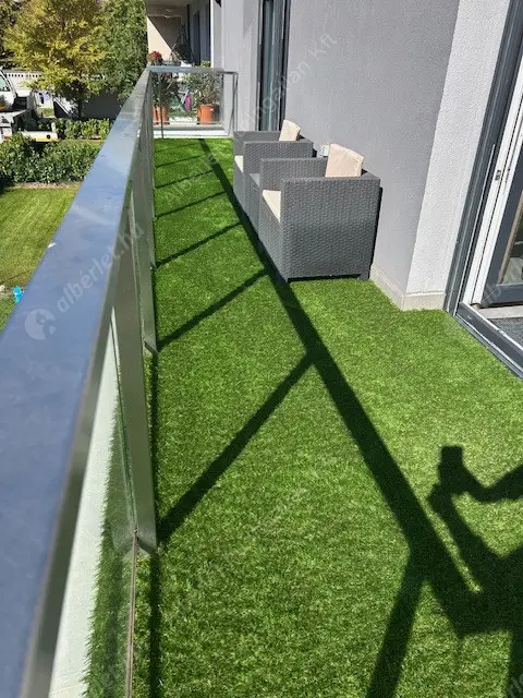 Kiadó albérlet 480000 Ft/hó áron: Budapest, III. kerület  Szent István utca. Mérete: 80 nm, 2 szobás | Alberlet.hu - 6568835