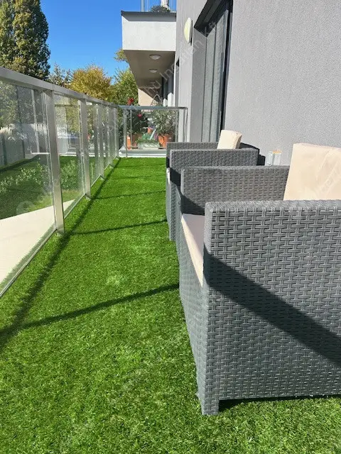 Kiadó albérlet 480000 Ft/hó áron: Budapest, III. kerület  Szent István utca. Mérete: 80 nm, 2 szobás | Alberlet.hu - 6568836